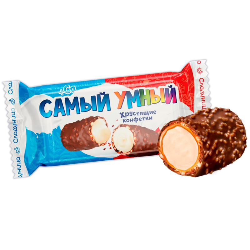 конфетка январь 2024. леденцы на палочке из изомальта. , конфеты няшечка 1/5кг. ассорти конфеты сладуница. карамель леденцовая барбарис.