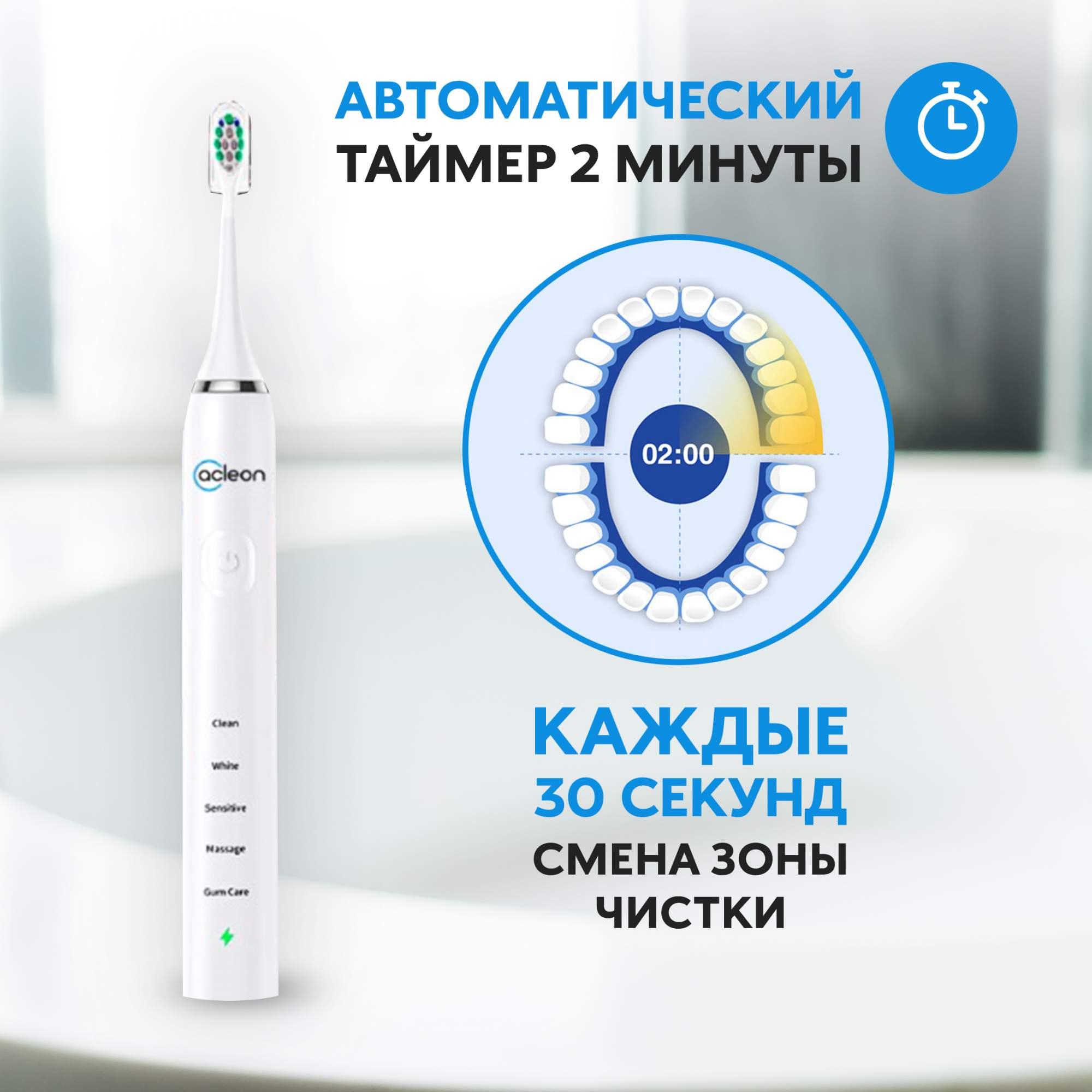 Acleon f36. Ирригатор ACLEON tf600. Зубной центр ACLEON tf800