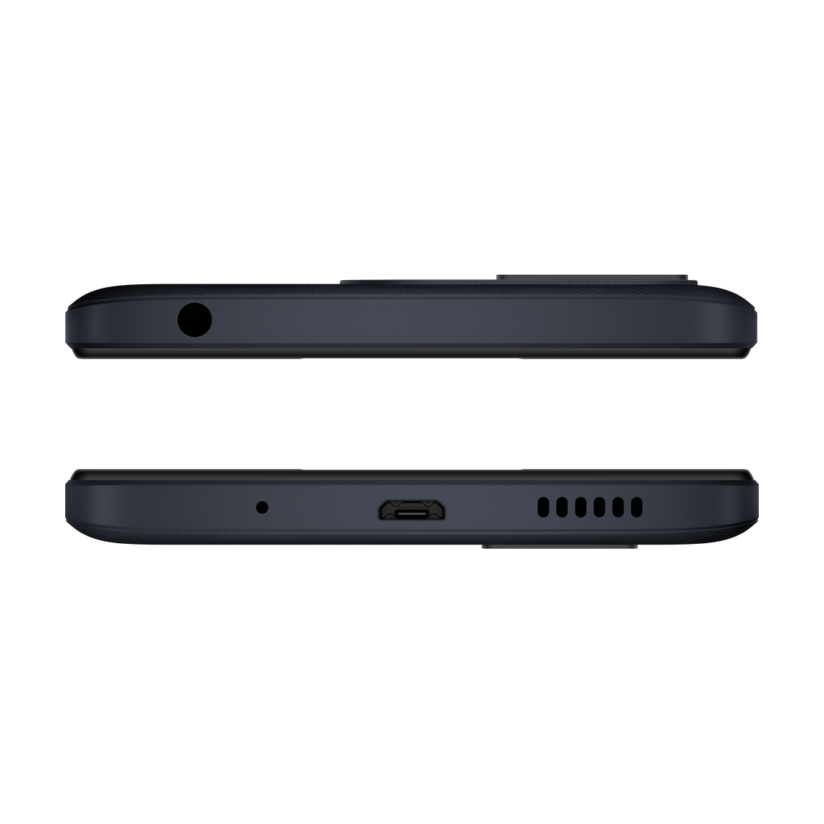 Смартфон Xiaomi Redmi 12C NFC 4/128GB Graphite Gray - отзывы покупателей на  маркетплейсе Мегамаркет | Артикул: 600011010798