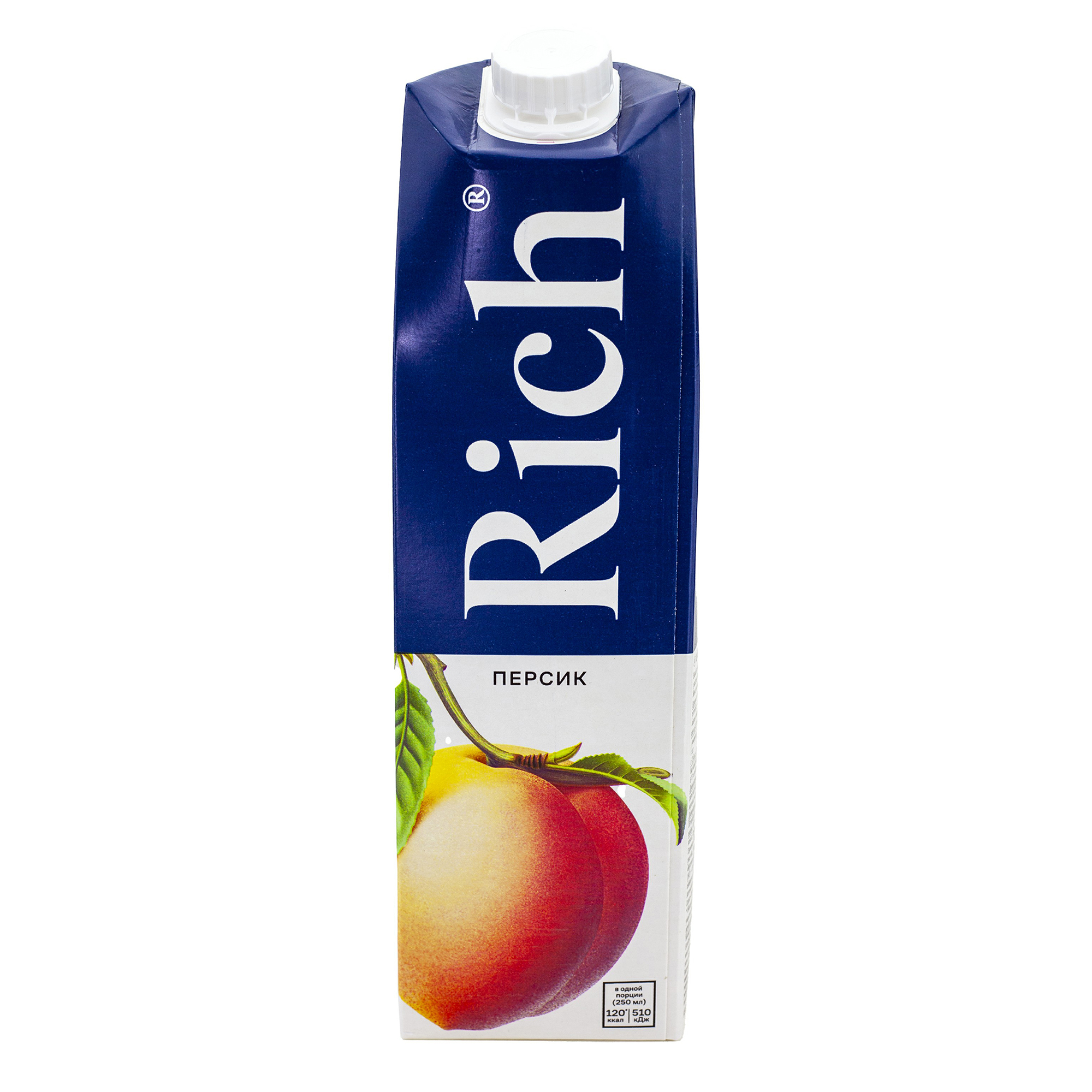 Персиковый 1 1 20 август 2021. Маникюр лето. Светлый бежевый фон. 1)персик давида. Сок рич персиковый.