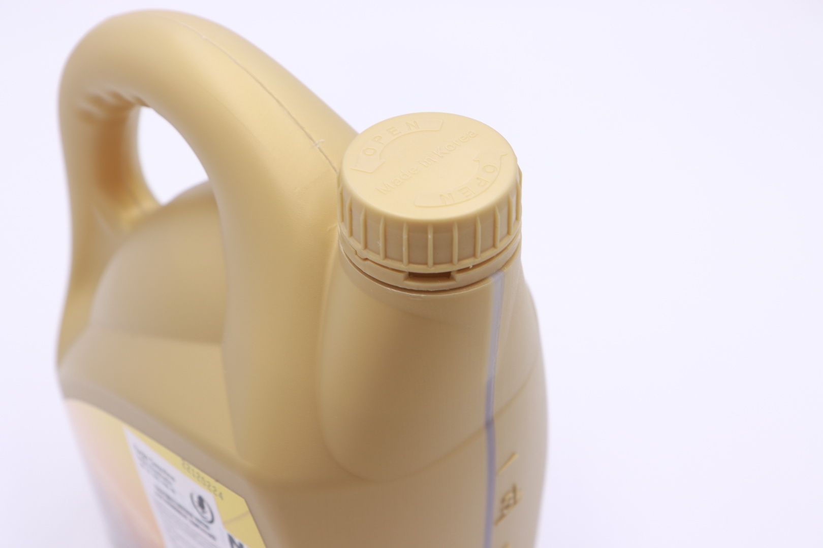 моторное масло eagle