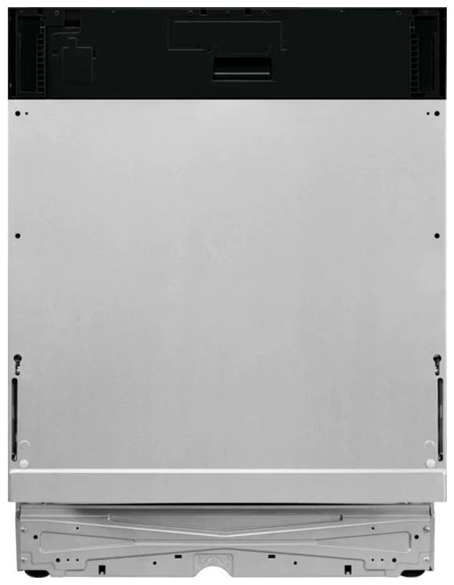 Встраиваемая посудомоечная машина Electrolux EES848200L – купить в Москве, цены в интернет-магазинах на Мегамаркет