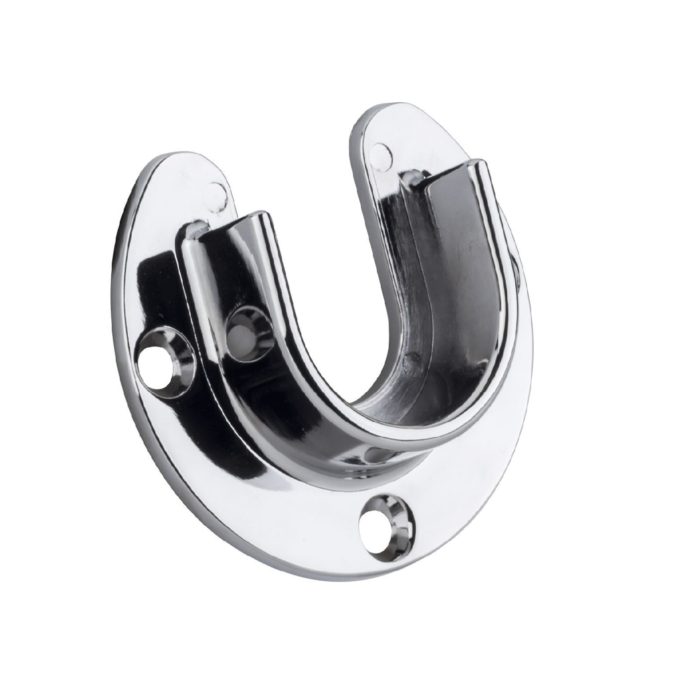 Штангодержатель для круглой штанги 20 мм. Штангодержатель 20 мм хром. Держатель мебельной штанги удлиненный. Штангодержатель на хром трубу 25. Штанги штангодержатели.