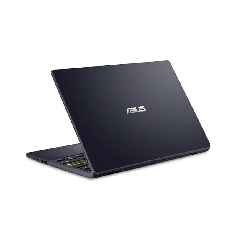 Ноутбук ASUS L210MA-GJ247T Black (90NB0R44-M09090)