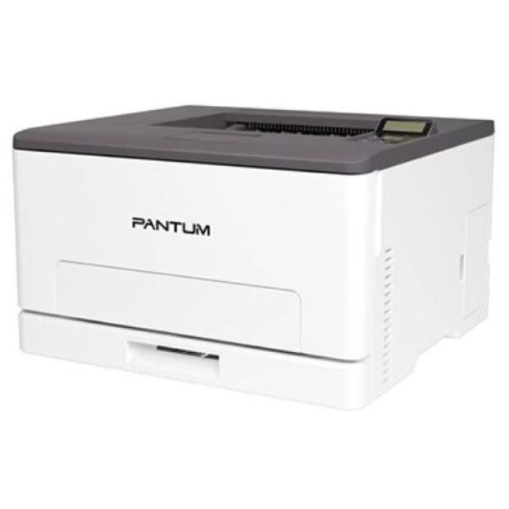 Принтер Pantum CP1100DW цветной А4 18ppm с дуплексом и LAN Wifi, купить в  Москве, цены в интернет-магазинах на Мегамаркет