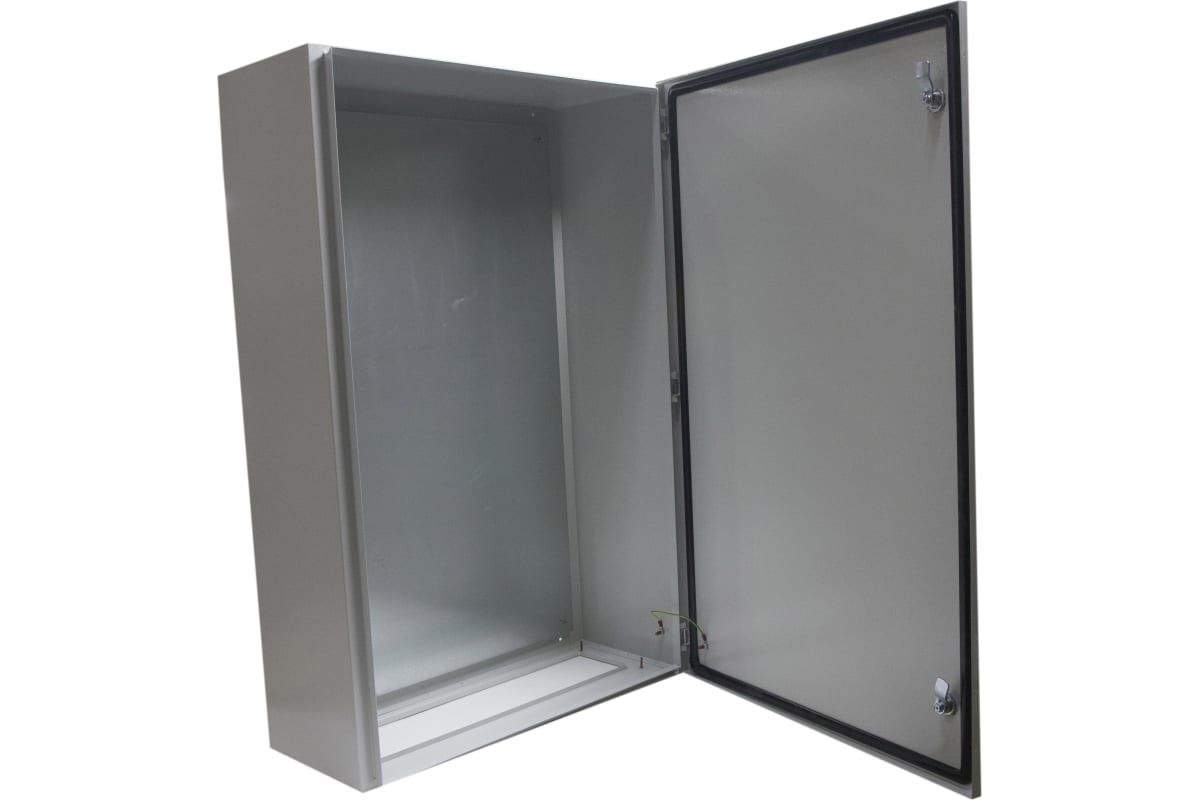 Щмп 03 360х300х155. Щмп 1000х650х300. Щмп 6 0 1200х750х300 ip54. Щмп 6 0 1200х750х300 ip54. Щрнм-6.