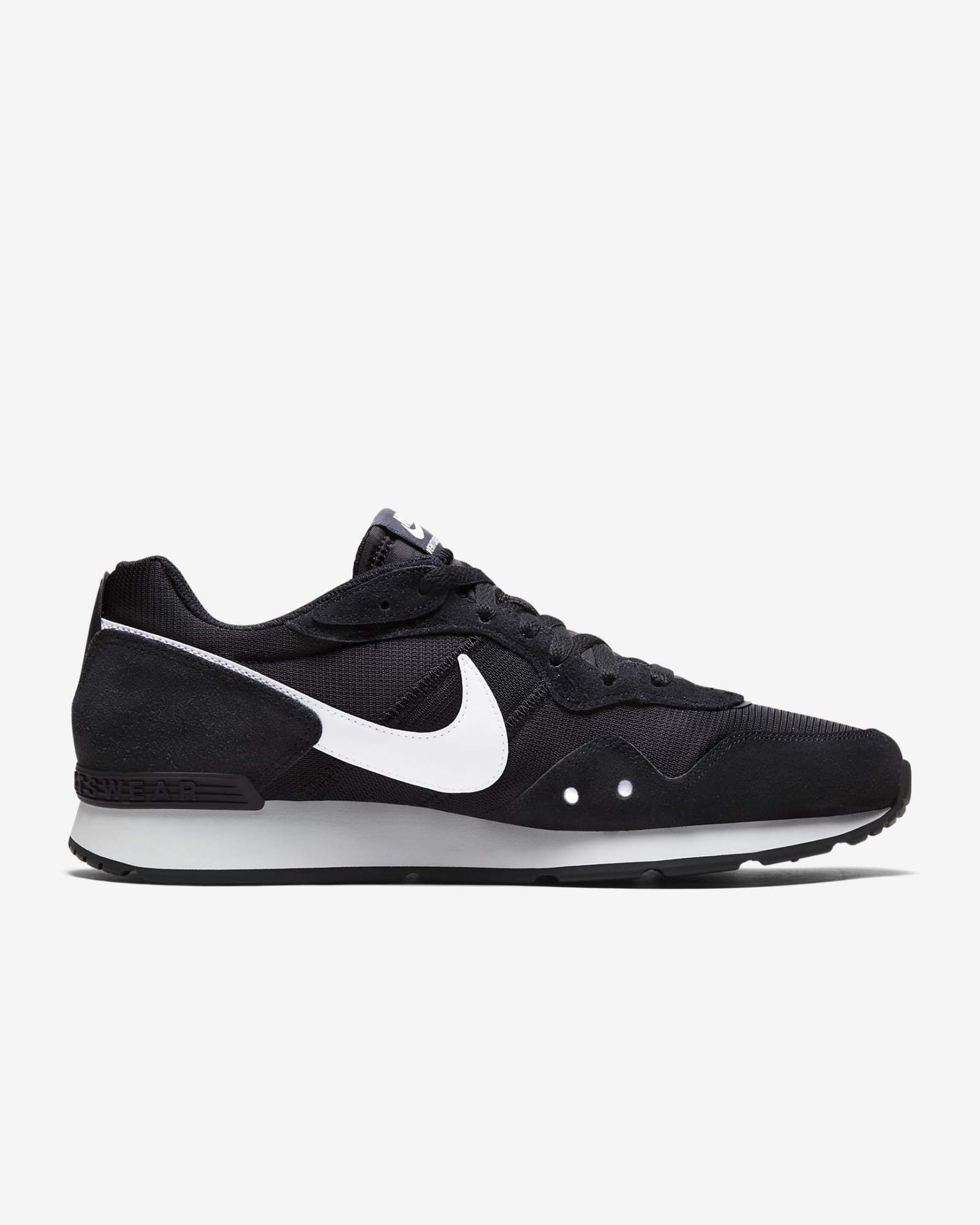 Nike shop internationalist 44