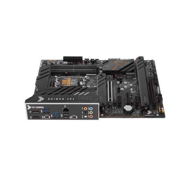 H670 pro wifi d4. H670 pro wifi d4