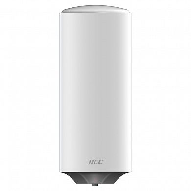 Водонагреватель накопительный Haier HEC ES80V-HE1 80 л White - купить в TISO, цена на Мегамаркет