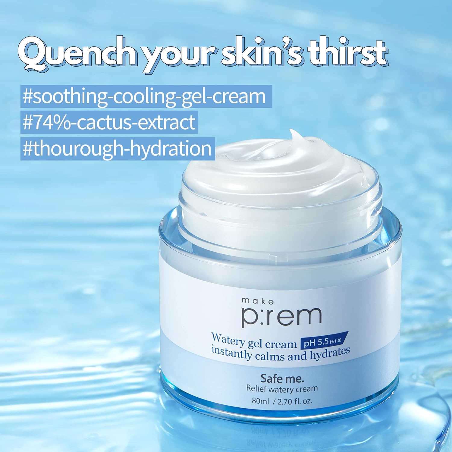 P rem крем make prem увлажняющий. Make p rem 250 мл умывалка. Make p rem крем для лица увлажняющий. P rem крем make prem увлажняющий. Make p rem крем для лица увлажняющий.