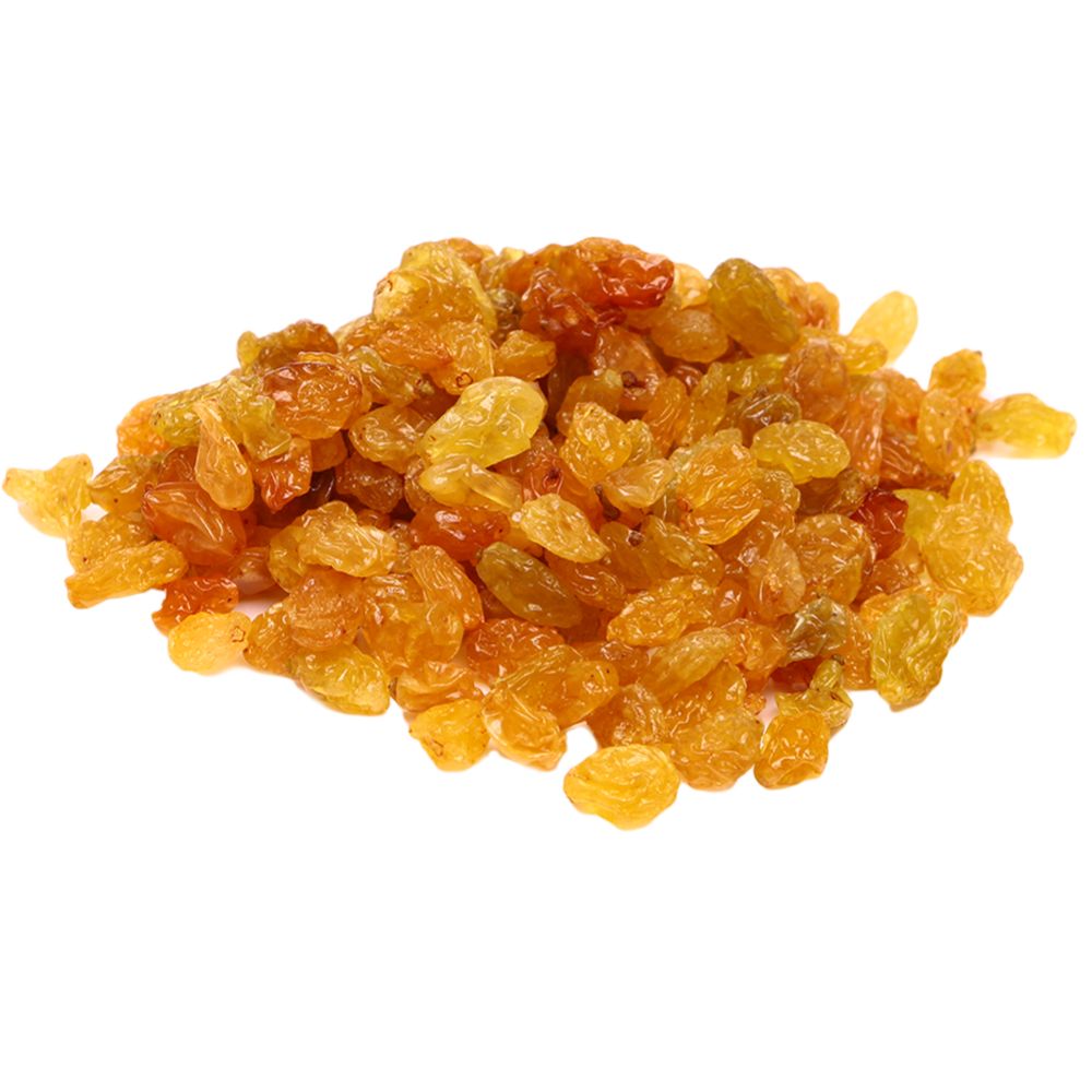 Сухофрукты цукаты. Изюм голден. Изюм jumbo golden. Изюм джамбо белый. Изюм голден узбекистан.