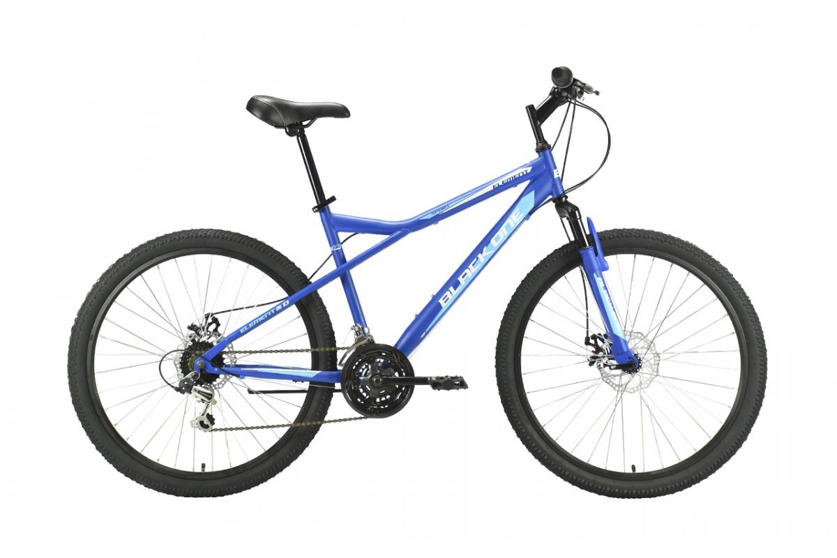 Велосипед stark slash. Stinger element evo 29. stark hunter 27.5. велосипед altair mtb 29. forward sporting 27.5.
