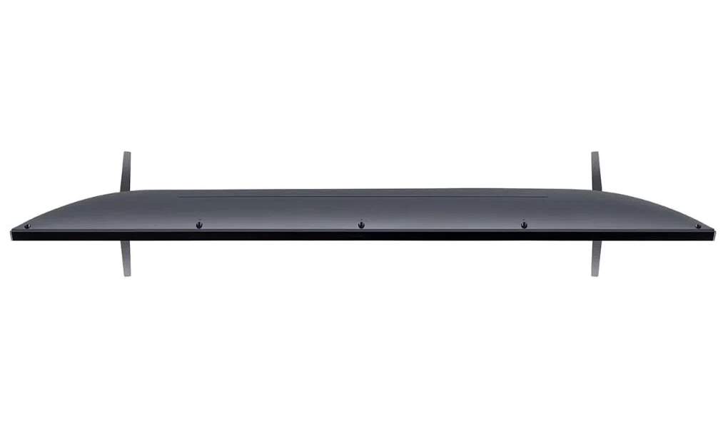 Lg 55un80006la. Lg 55un80006la. Lg 55un80006la. Lg 75nano976na. Телевизор 65" lg 65un73006la.