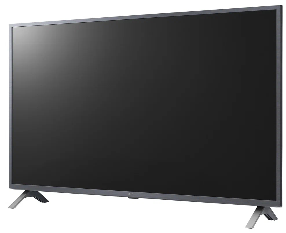 Телевизор LG 50UQ76003LD, 50