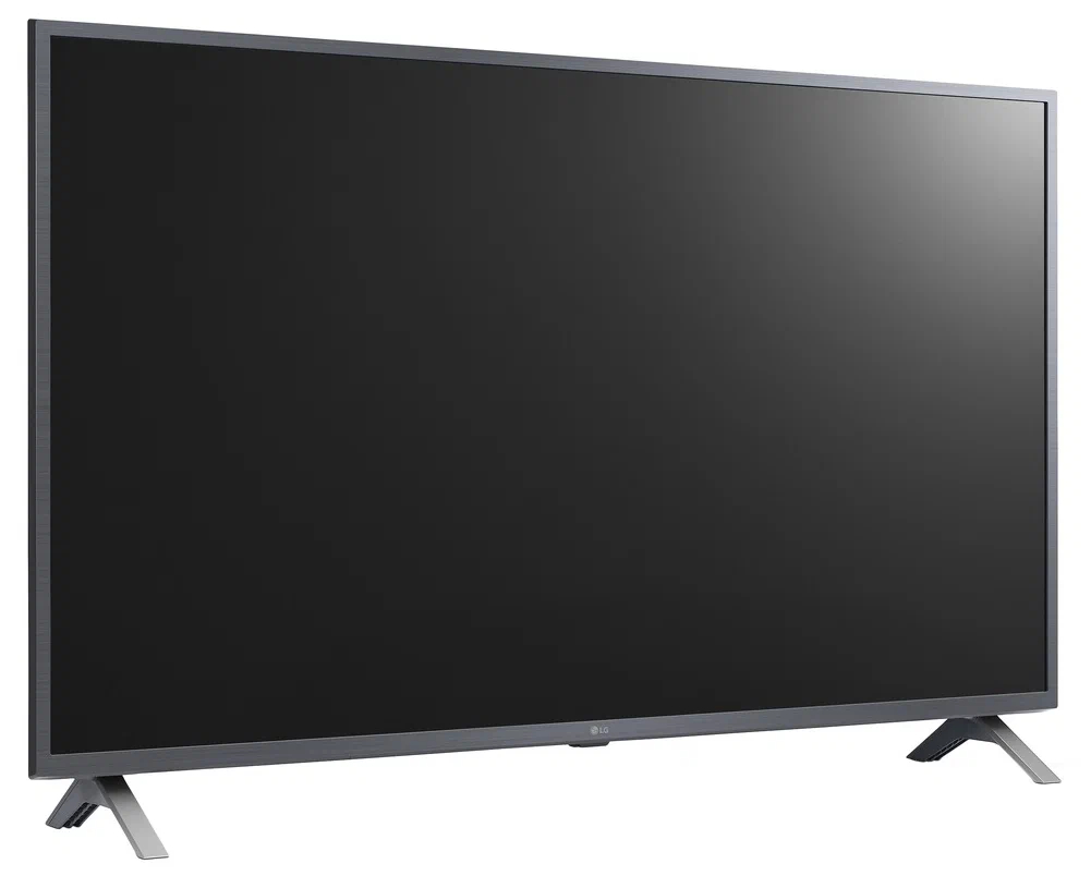 Телевизор LG 50UQ76003LD, 50