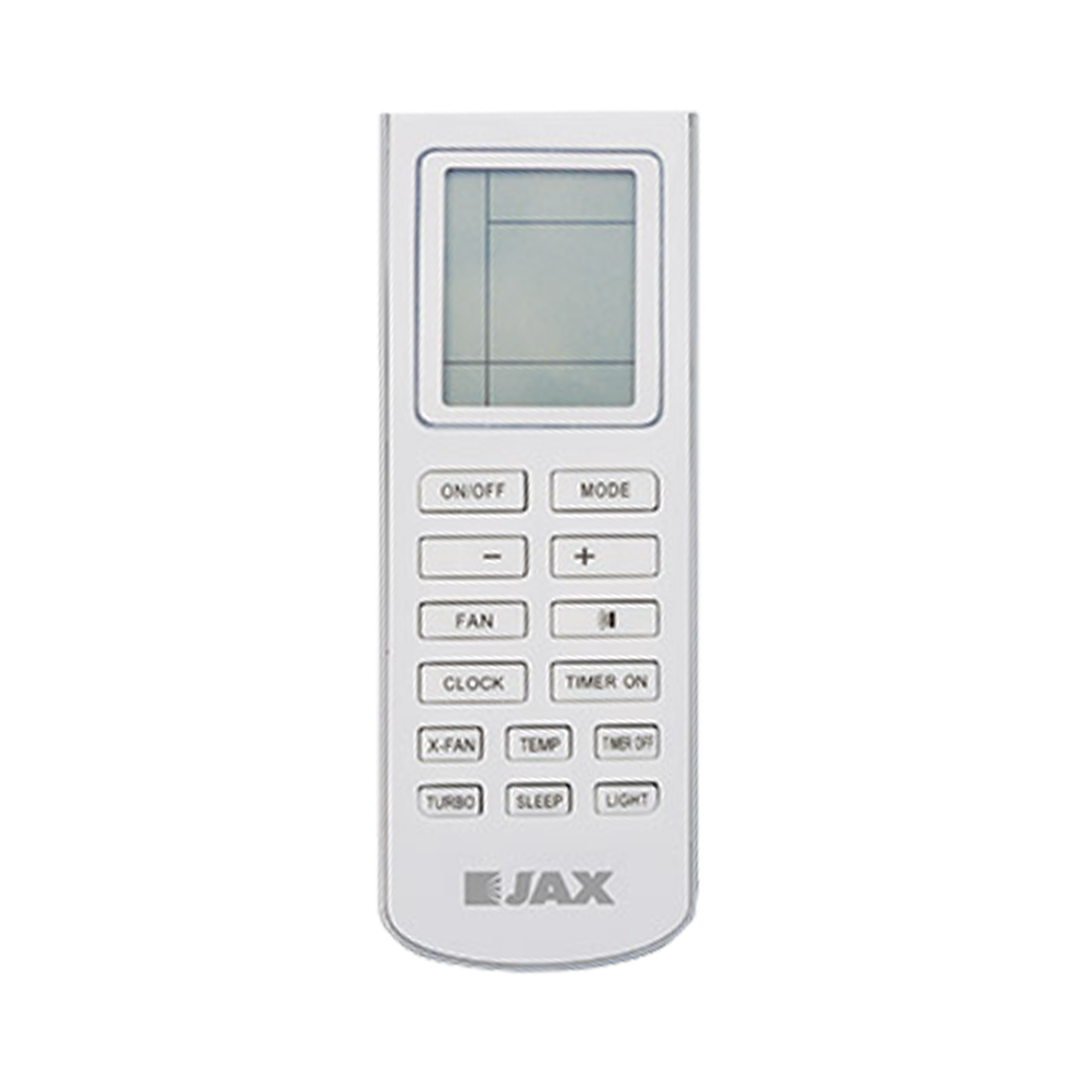 Jax melbourne acm. Сплит-система Jax ACM-14he. Сплит-система Jax ACM-08he Melbourne. Сплит-система Jax Ace-08he. Сплит система Jax Ace-08he York