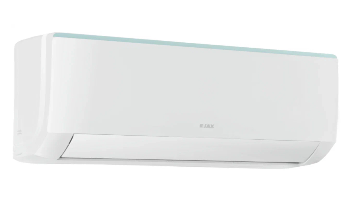 Jax melbourne acm. Сплит-система Jax ACM-08he. Сплит-система Jax Melbourne ACM-08he on/off. Jax ACM-08he Melbourne. Сплит-система Rovex RS-09pxs2 Smart