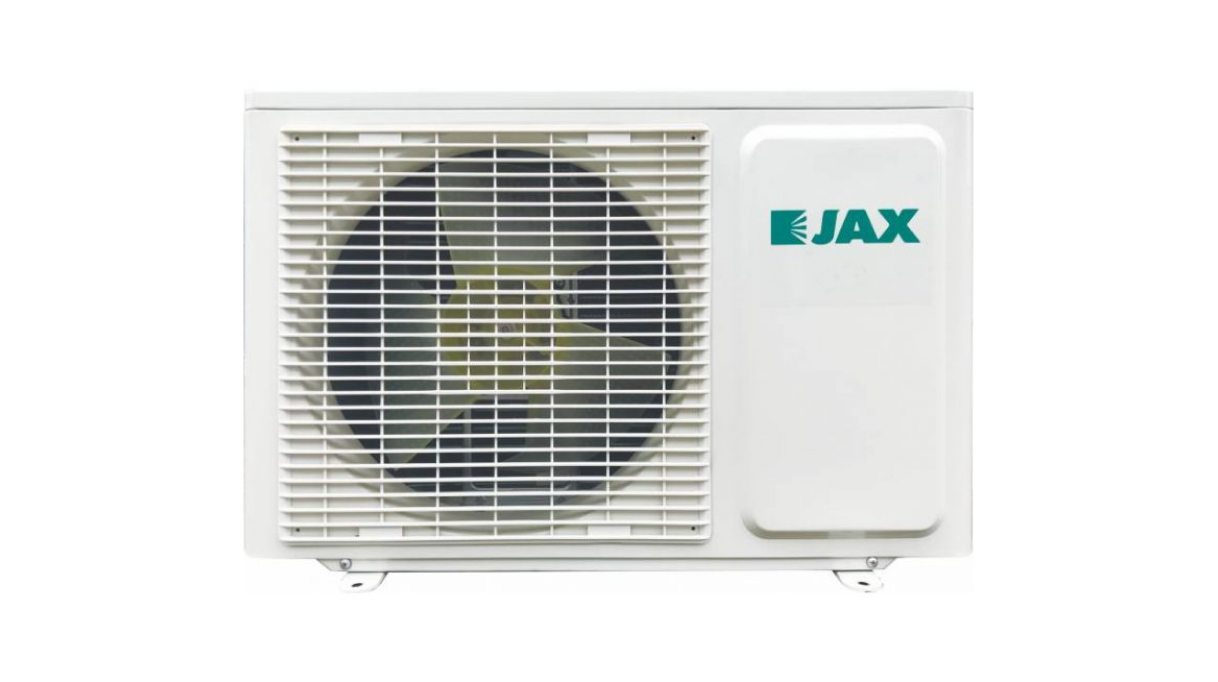 Jax melbourne acm 14he. Jax ACM-08he. Сплит-система Jax ACM-14he. Jax ACM-08he Melbourne. Сплит система Jax Ace-08he York.