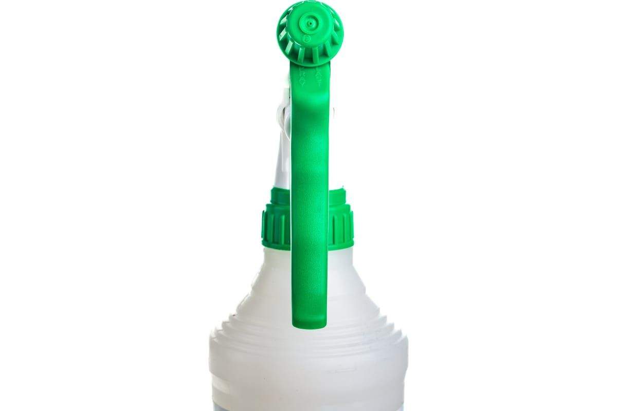 Триггер grass. 116100. Бутылка с триггером grass 0. Флакон распылитель грасс. Тригер проф.