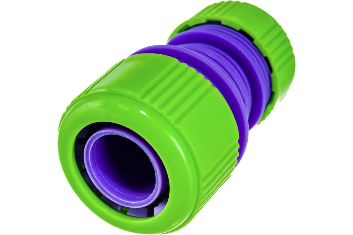 Переходы c. 66434 PALISAD. Муфта PALISAD 66541. Муфта PALISAD 66437. Муфта PALISAD 66431