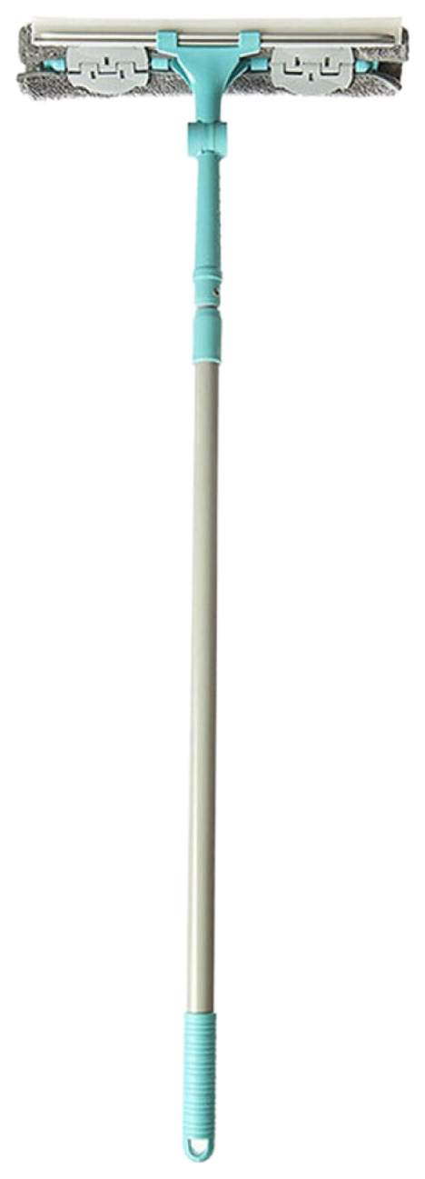 Очиститель виледа для окон с телескоп. Склиз для окон пластик с телескопическим черенком 1,5м. Стеклоочиститель для окон телескопической ручкой. Стеклоочиститель для окон телескопической ручкой. Стеклоочиститель для окон телескопической ручкой.