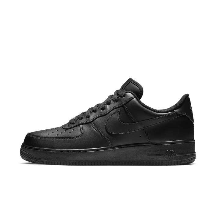 Nike air force outlet 47