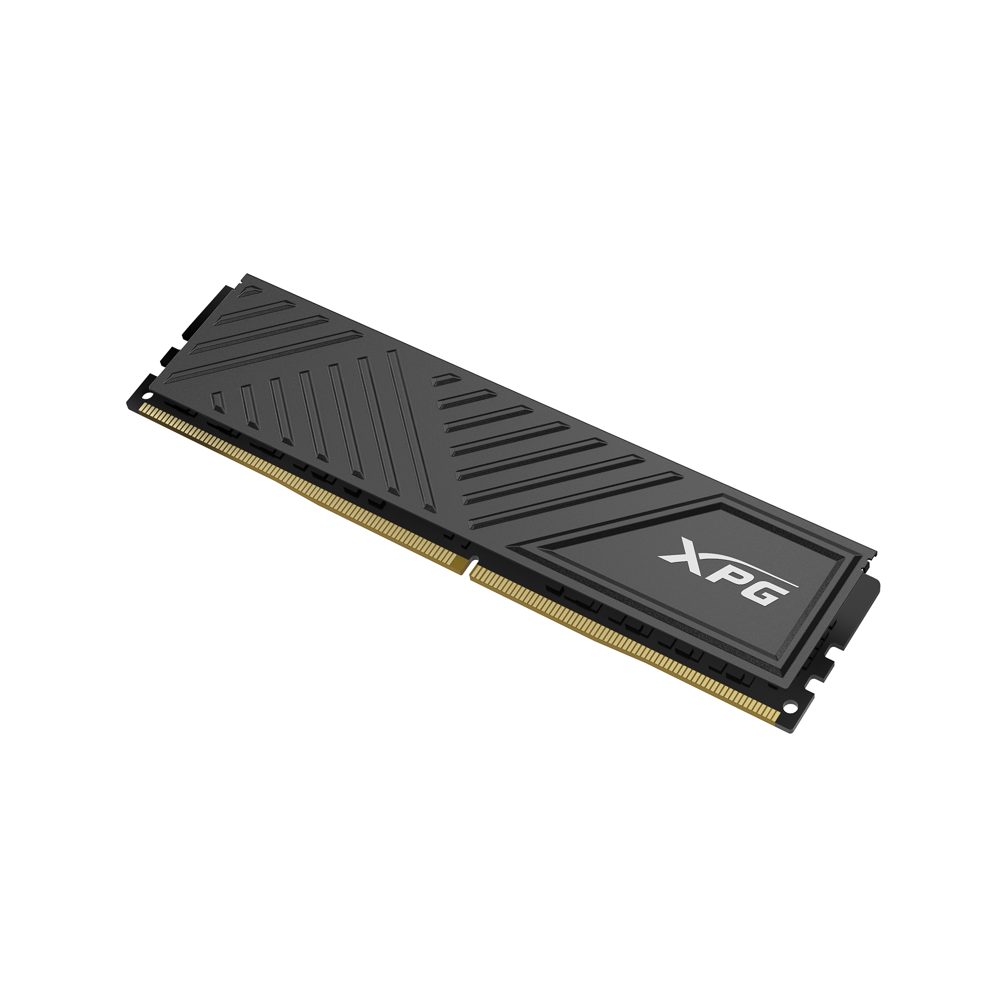 Xpg ddr4 16gb 3600mhz. Xpg ddr4 16gb 3600mhz