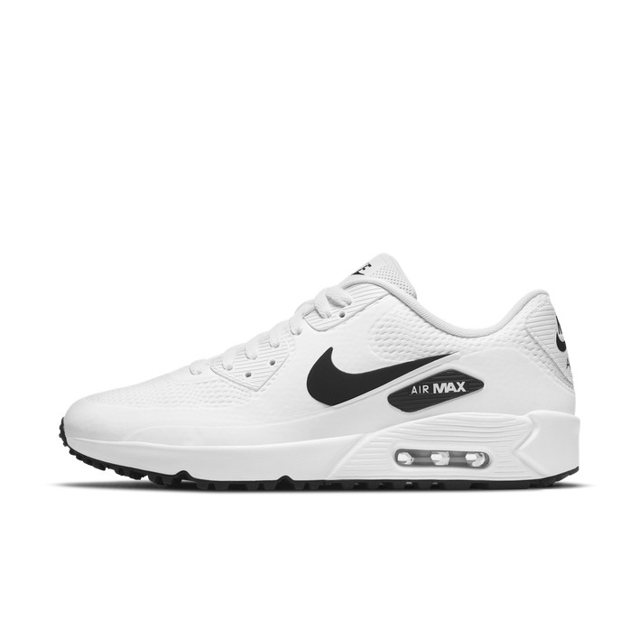 Nike air max 90 35.5 discount