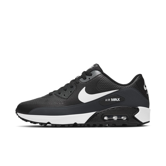 Nike air sales max 90 42