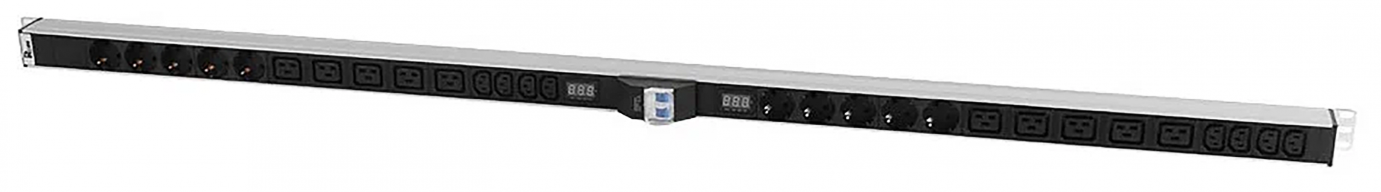 Dgs 1100 18pv2. R-32-2x(5c19-10c13-a-am) Remer PDU 220в/32а. R-32-16s-8c19-a-am-1420-k. R-32-10s-10c13-10c19-a-am. R-32-2x(12s-a-am)-1820-k.