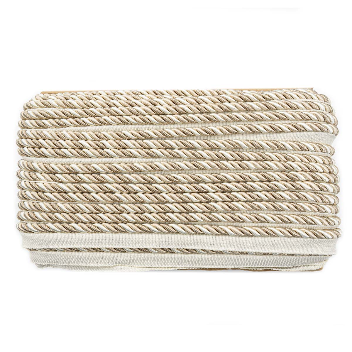 Кант кедер 8 мм. Декоративный кант для мебели. Кант для шитья. Размеры кант кедер. Кант декоративная плоская.