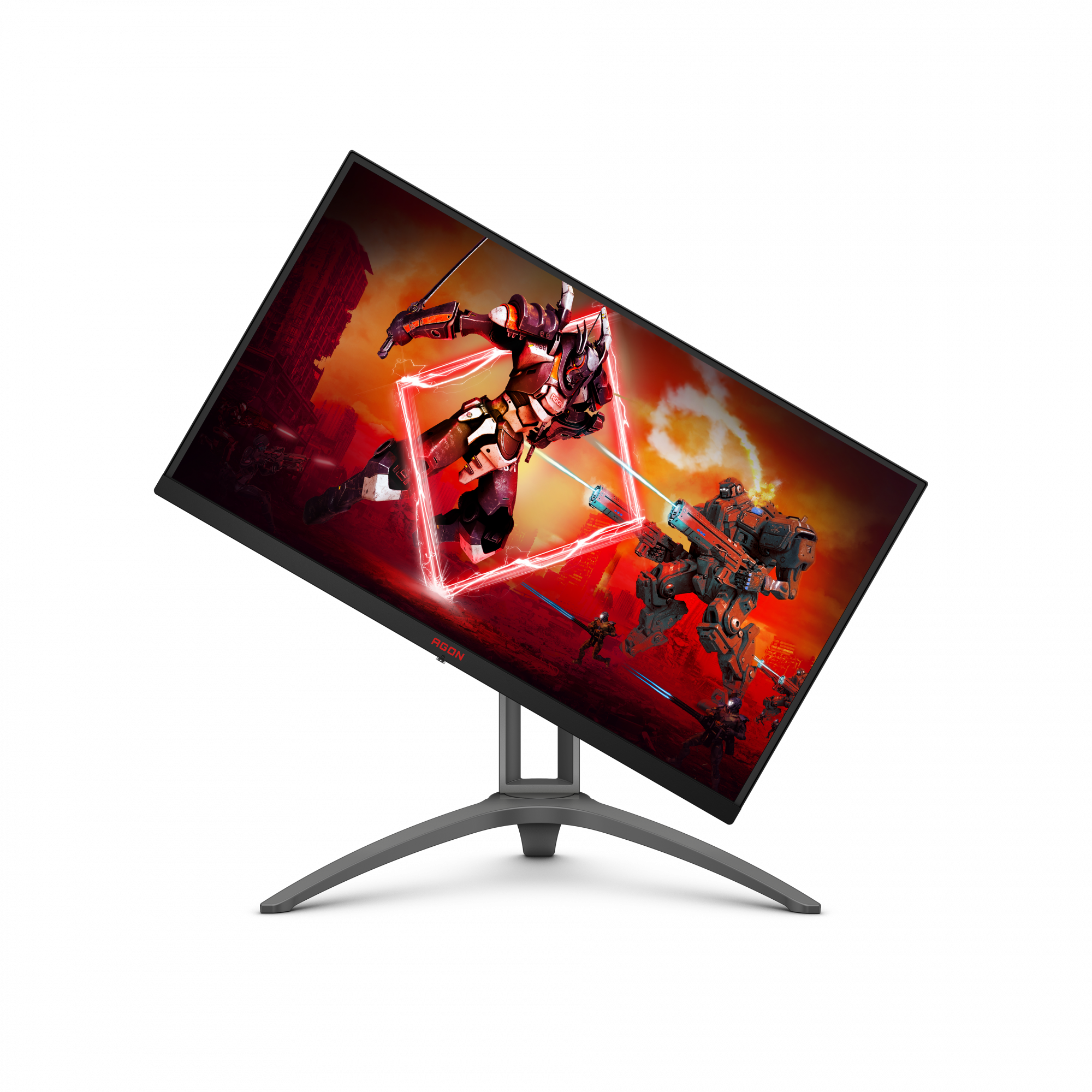 Монитор aoc 27 240hz. Aoc ag273qxp. монитор aoc 2k. aoc 240 hz. монитор aoc ag273qx (ag273qx).