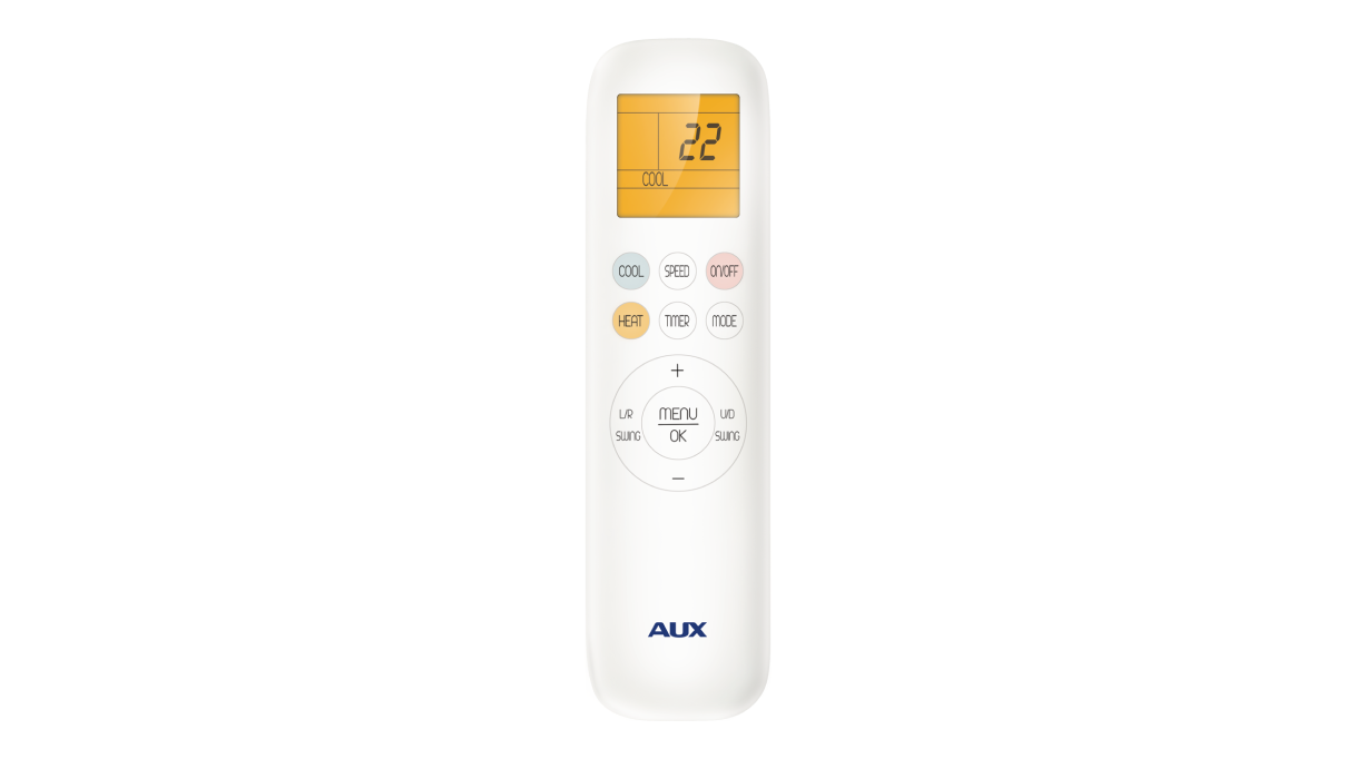 Aux q light. Кондиционер Sitronic ASW-h12a4. Aux ASW-h12a4/JD-r1/as-h12a4/JD-r1. ASW-h12a4/ha-r1. Кондиционер 24 aux.