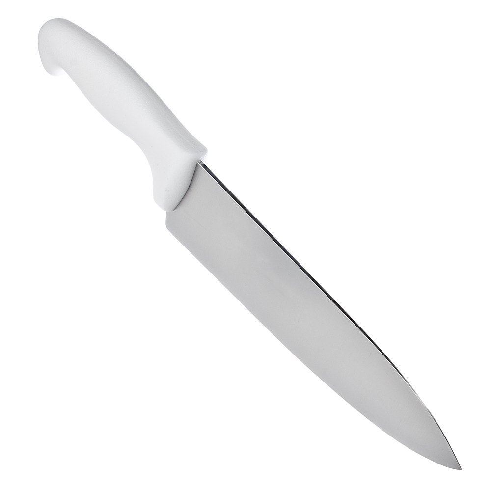 Кухонный нож L=20 см Tramontina Professional Master купить, цены в Москве на Мегамаркет