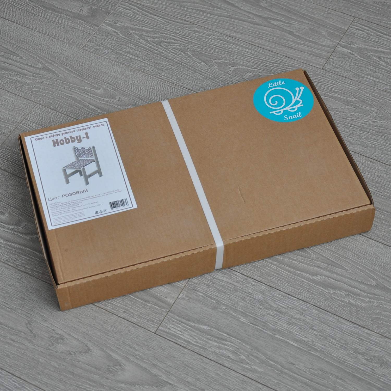 ооо мир дерева. катана настольная игра. сказочный патруль настольная игра. правила игры воображарий junior. Beacon patrol настольная игра.