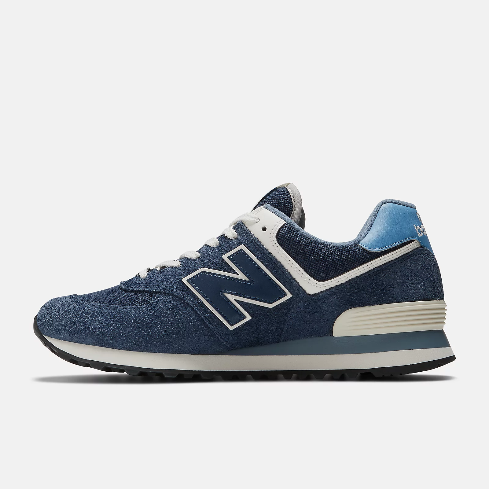 New balance cheap mcrzd lb2