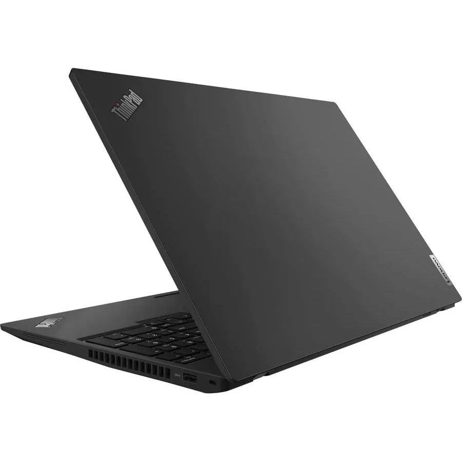 Lenovo ideapad v145-15. Lenovo v330 14. Lenovo v330-15ikb. Lenovo v330 15-15ikb. Lenovo v330-15ikb.