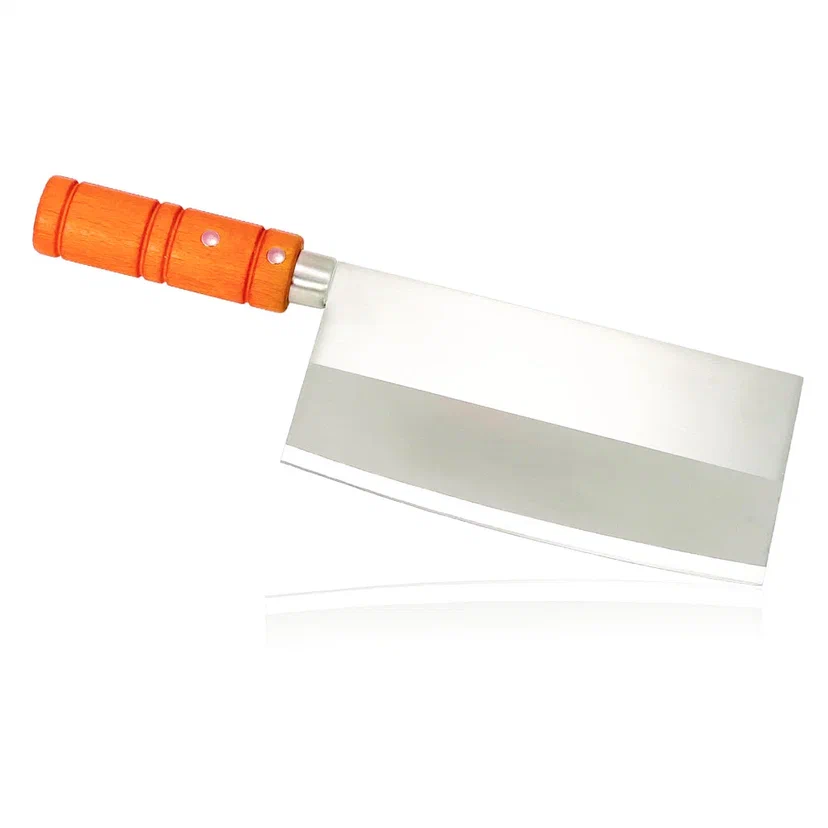 Fuji Cutlery FA-70 Chinese-Style Cleaver