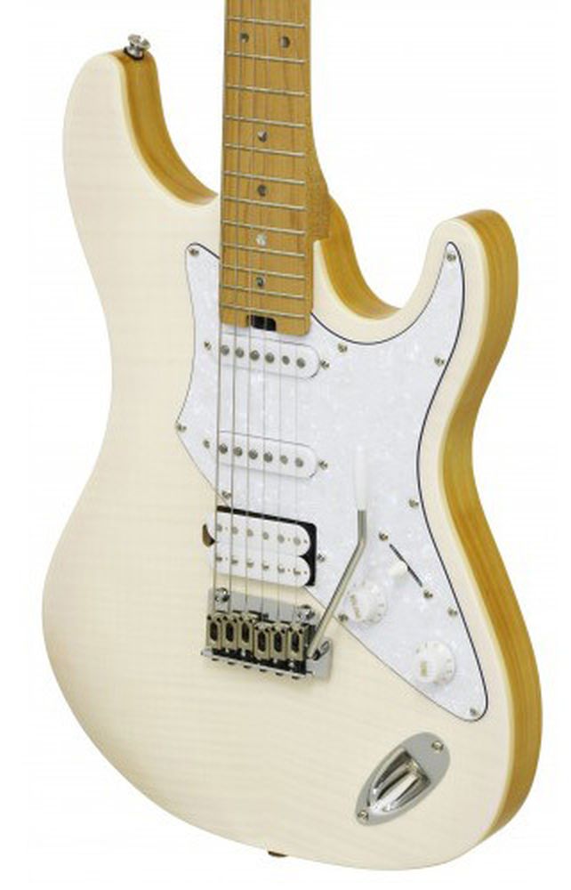 Гитара aria 2. Aria 714-mk2. электрогитара aria 718-mk2 opwh. aria pro 2 714 fullerton. гитара aria pro 2.