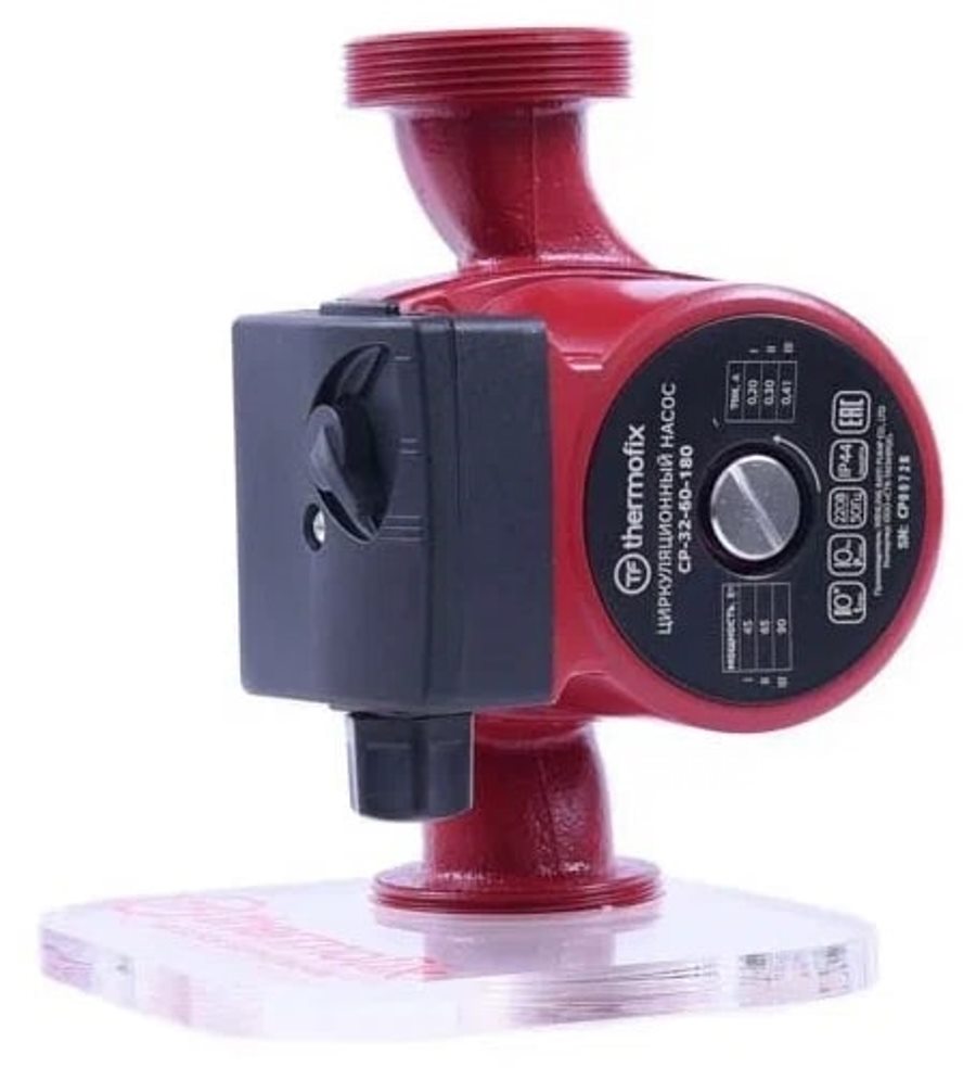 Насос 32 40 180. Циркуляционный насос Термофикс 25-60. "Thermofix ВР-15-9". Thermofix ВР-15-9 В разборе.