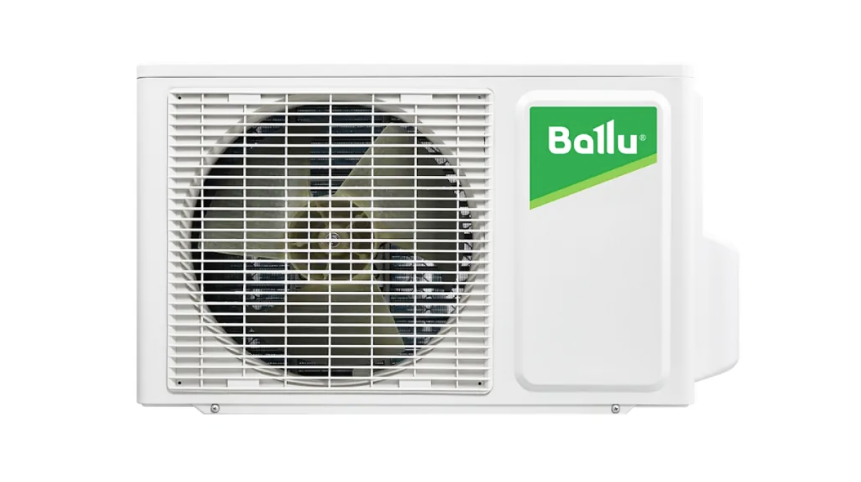 Сплит-система ballu 09hn8_22y, комплект. Сплит-система инверторного типа ballu platinum black bspi-13hn8/bl/eu. Ballu bsgri-12hn. Сплит-система ballu olympio edge bso-09hn8_22y. Ballu bsg 09hn1.