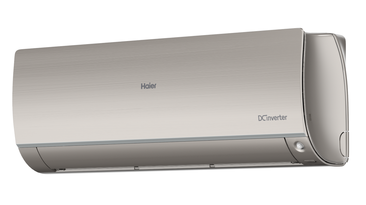 Сплит система as25s2sf2fa w 1u25s2sm3fa. Кондиционеры haier as25s2sf2fa. as25s2sf2fa-g. кондиционер haier flexis super match as50s2sf2fa-g. haier flexis внутренний блок.