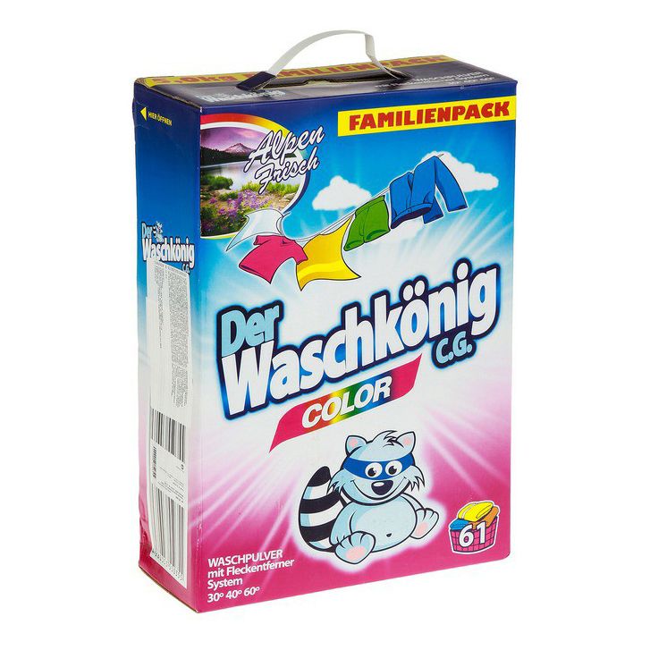Der waschkonig гель для стирки. Жидкий порошок waschkonig. G. Der waschkonig c g. G.