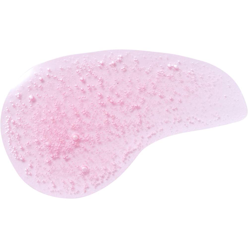 Купить масло для губ Vivienne Sabo Sirop de Fruits тон 04 Watermelon ...