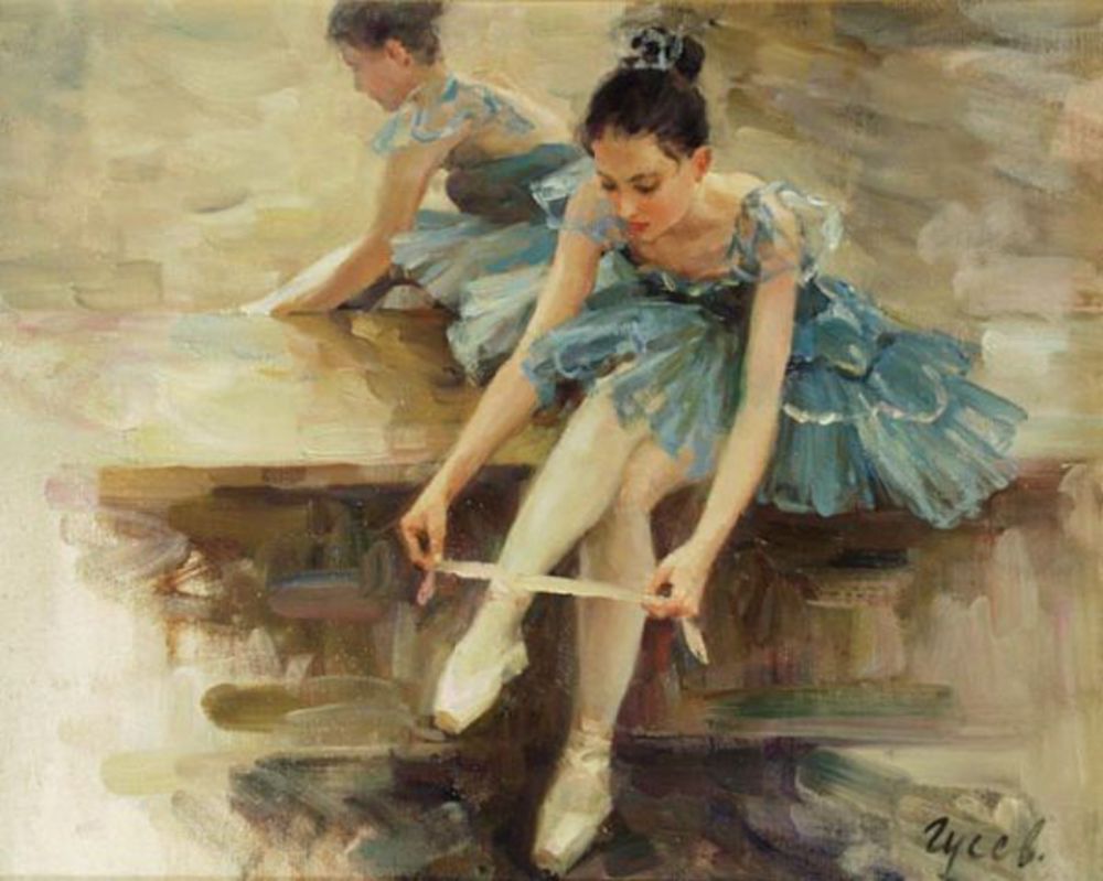 Художник mahnoor shah балетная живопись. Художник пишущий танцовщиц. Художник пишущий танцовщиц. Художник пишущий танцовщиц. Картина маслом балерина.