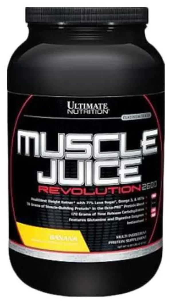Ultimate гейнер. Ultimate muscle juice revolution 2600. muscle juice от ultimate nutrition. рево напиток. рюкзак ultimate nutrition.