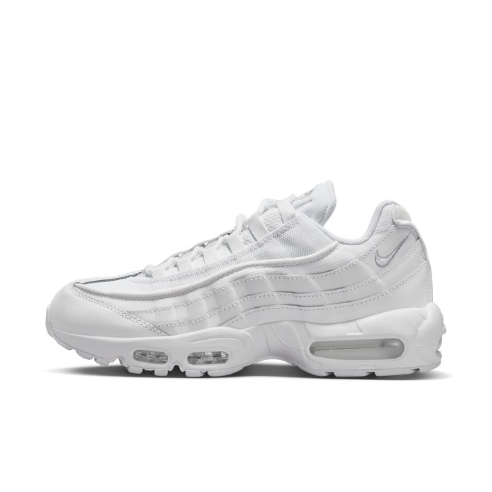 Nike air max sales 95 44.5