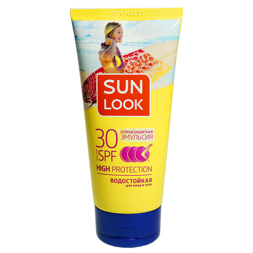 Sun look. Sun look солнцезащитный крем 50. Sun look крем для тела Sun look солнцезащитный SPF-30. Эмульсия для тела Sun look солнцезащитная водостойкая SPF-30. Sun look SPF-50 150.