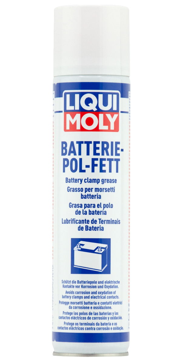 Liqui moly batterie. 7562 Liqui Moly. Liqui Moly Mehrzweckfett 7562. Ликви моли смазка для карданных крестовин и подшипников. Смазка для крестовин Ликви моли.