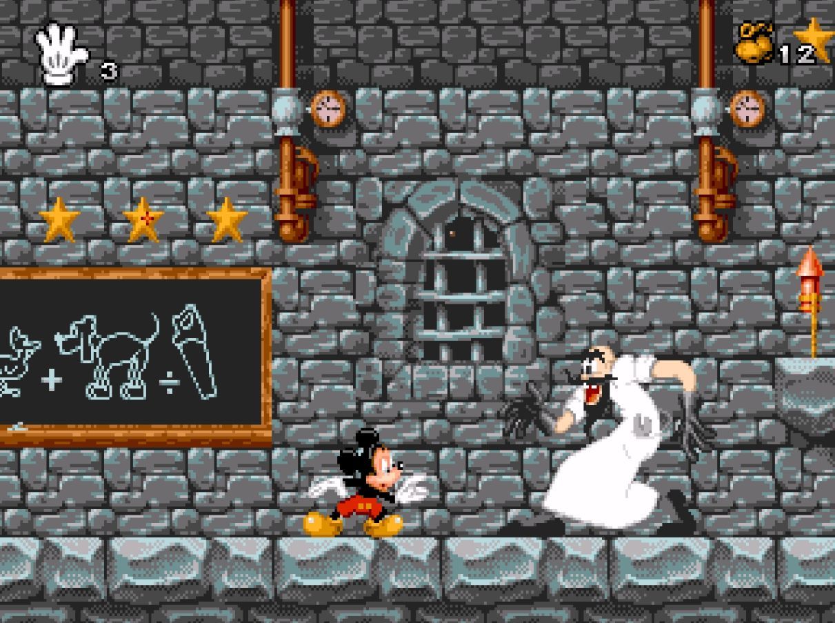 Great circus mystery sega. Fantasia sega обложка. Игры про микки мауса на сега. Pyramid magic sega. Игра микки маус сега.